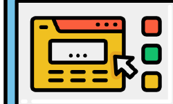 Featured image of post Application