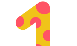 Featured image of post FIRST