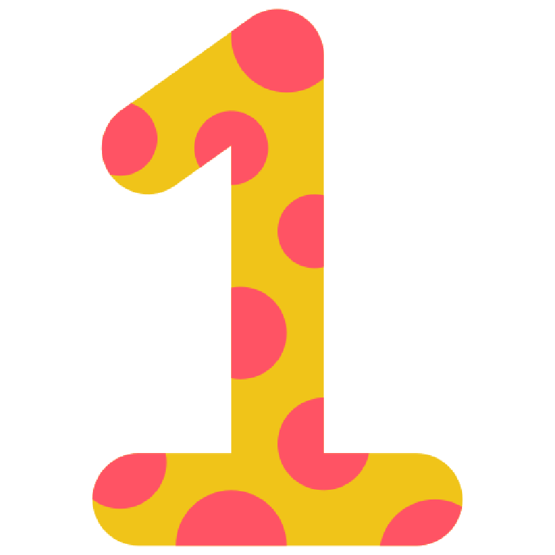 Featured image of post First