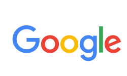 Featured image of post Google收录