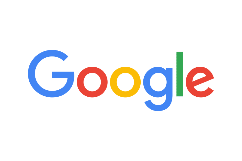 Featured image of post Google收录