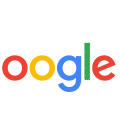 Google收录