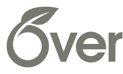 Featured image of post Overleaf与AI