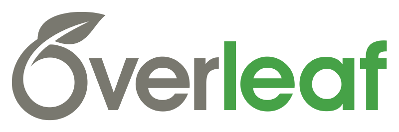 Featured image of post Overleaf与AI